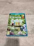 Gra pikmin 3 wiiu