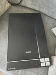 Сканер Epson Perfection V37