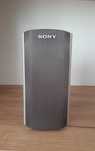 Głośniki Sony model SS-MSP 501