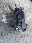 Коробка передач jb3952 renault megane 1.9  меган сценик