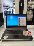 Laptop DELL Latitude E6420 I5 2x2,60GHz / 16GB DDR3 / 240GB SSD /Win10