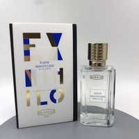 Ex Nihilo Fleur Narcotique - 100 ml