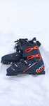 Продам горнолыжные ботинки Rossignol Speed 100 на 46-47 р.