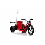 Pojazd DRIFT BIKE 21