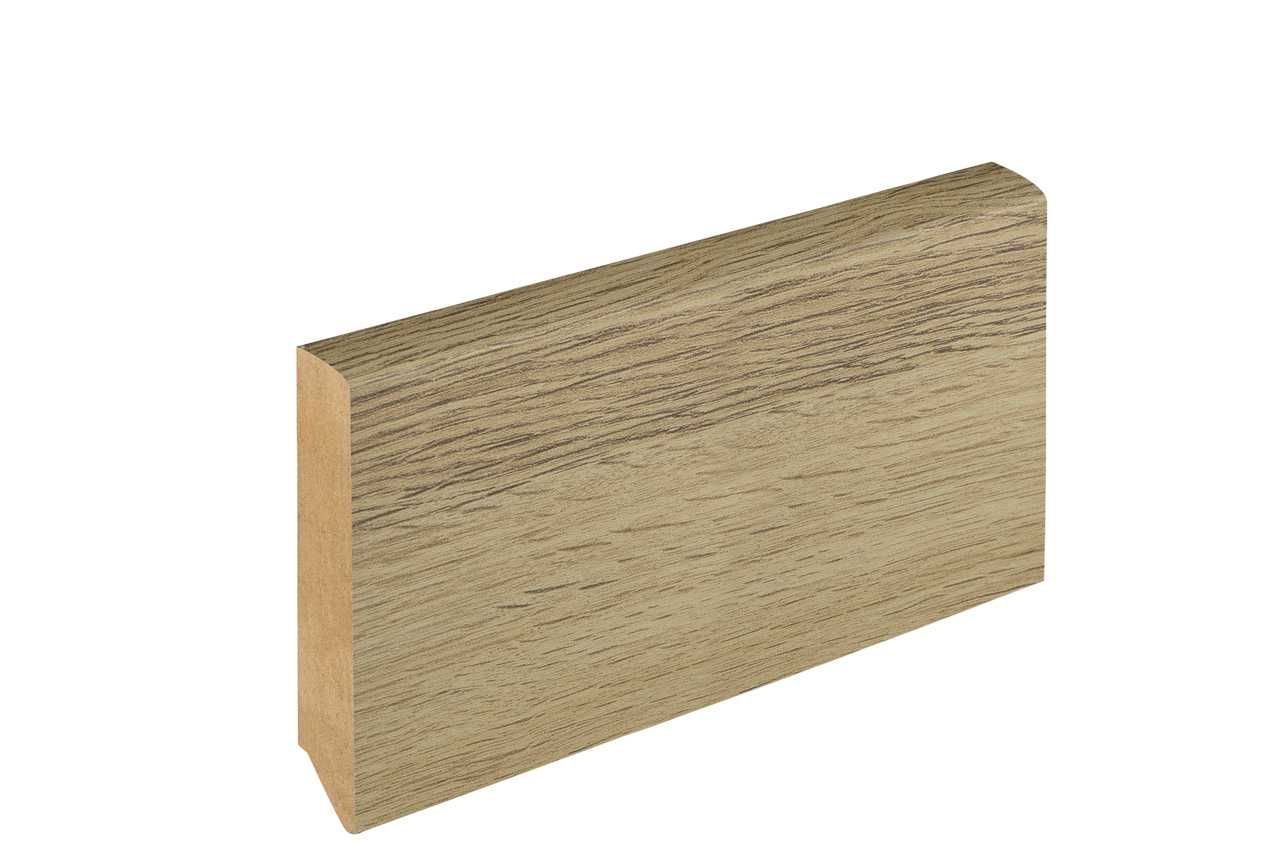 Listwy przypodłogowe mdf  różne kolory - producent  UNIPROFIL