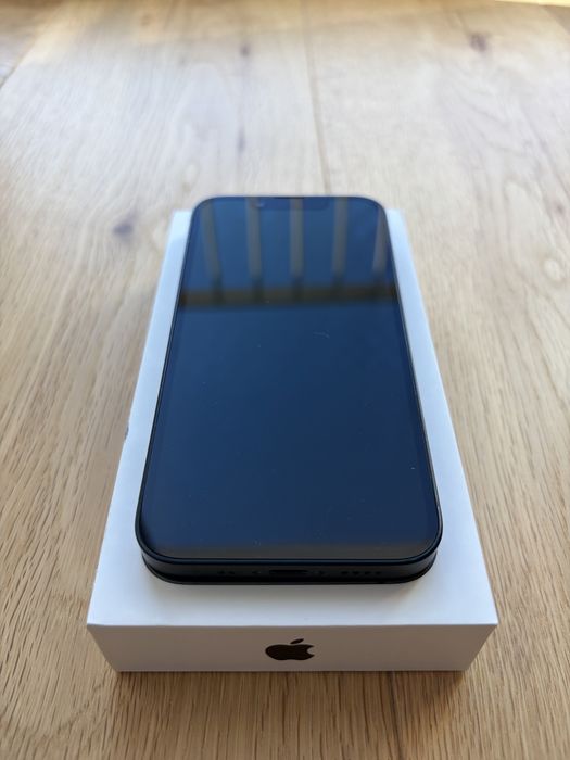 Iphone 13 mini em excelente estado