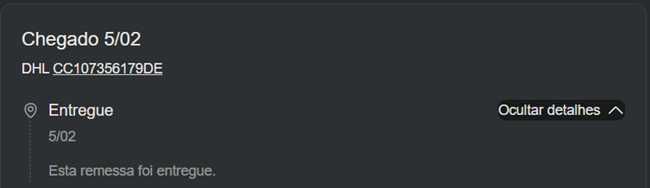 QIDI Q1 Pro - Impressora 3D