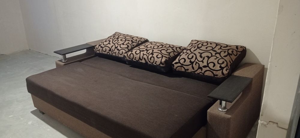 Продам диван євро книжка