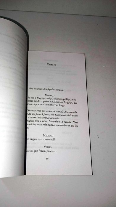 Doze de Inglaterra/ O Guarda Vento  - António Torrado