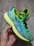 Кросівки для бігу ASICS GEL-NOOSA р.39
