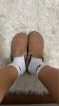 birkenstock seaside