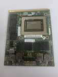 Sprzedam karte graficzna GeForce GTX 580M