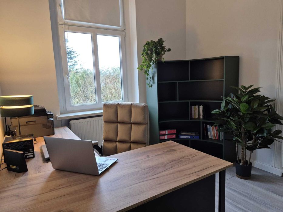 Psycholog Tarnowskie Góry – pomoc psychologiczna, warsztaty, wsparcie