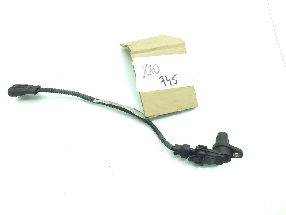 Czujnik Prędkościomierza Piaggio X10 125