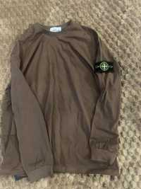 Лонгслив Stone Island