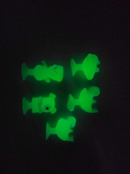 Стикезы Сильпо  стікези Сільпо