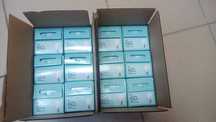 Led лампочки Philips 8Вт