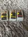 Дисплей Nokia 5130/5000/5130/2700/2730/3610/5220/7210/7100/c2-01/c2-05