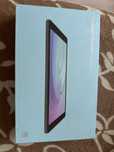 Huawei MediaPad T2 10.0 PRO