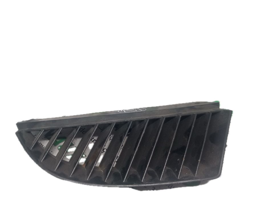 Grelha frente MITSUBISHI Colt VI (Z3_A, Z2_A)