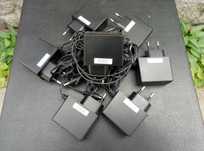 Продам качественные блоки питания для различной техники (12V / 1.0A)
