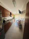 T3  Apartamento em condeminio fechado