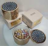 Guerlain Meteorites Light-Revealing Pearls of Powder
