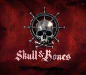 Skull & Bones EU PRE-ORDER Ubisoft Connect CD Key
