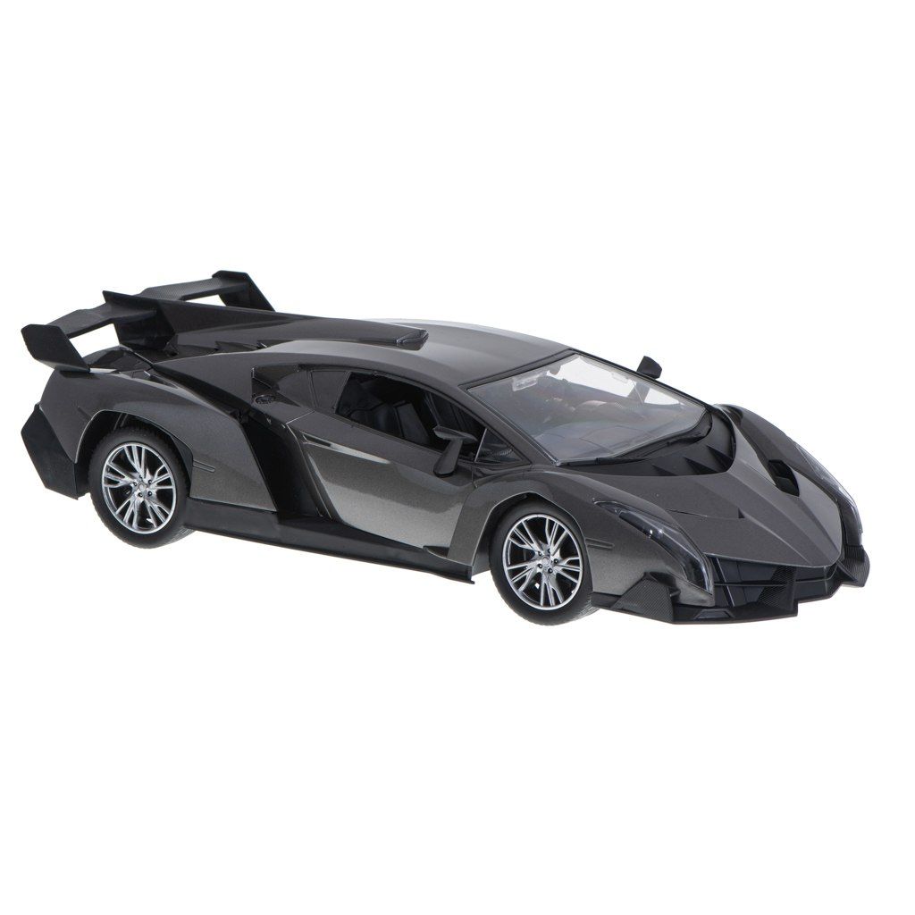 Samochód RC zdalnie sterowany Racing Model 1:12
