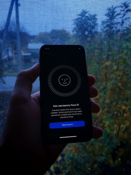 11 про 256 Gb ідеал