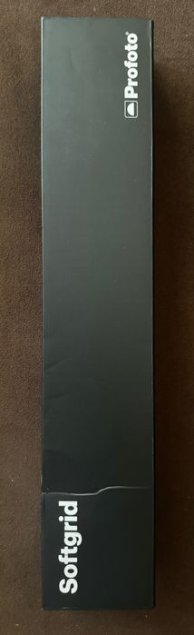 Nowy Profoto Softgrid 2x3' nowy model P201602