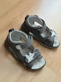Дитяче взуття Bartek