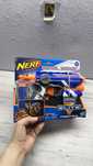 Бластер nerf оригінал