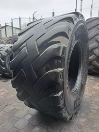 Opona 560/60R22.5 ( 550/60R22.5 ) BKT FL630