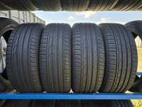 Шини 215.55.17 Bridgestone 2023р.в. 6.8мм