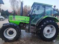 Koła 16.9 r34 13.6 r24 Deutz renault case John Deere same