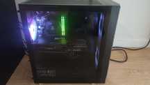 Desktop RTX 3070 2TB 32GB RAM