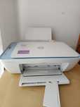 HP DeskJet 2800e series Wi-fi