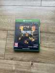 Gra Call of Duty Black Ops IIII 4 Polska Wersja PL Xbox One S X Series