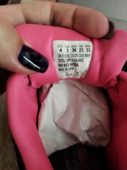 Кросівки жіночі SKECHERS