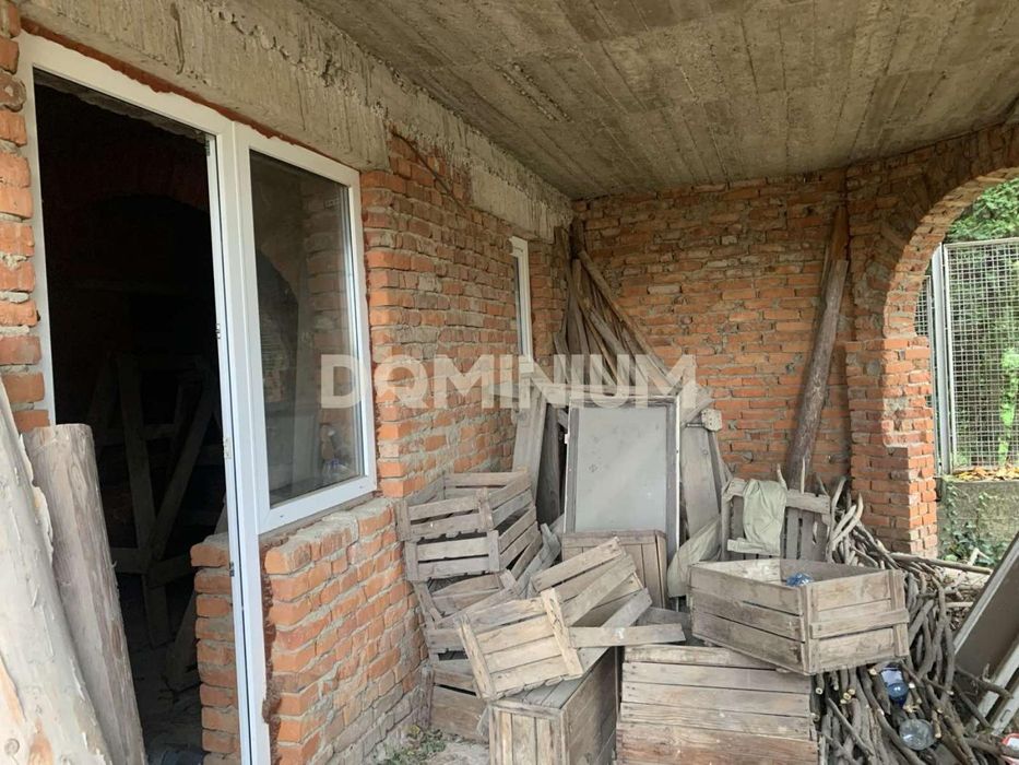 Продаж будинку в підніжжі Чорної Гори у Виноградові