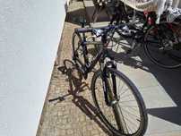 Rower  meski KTM mtb