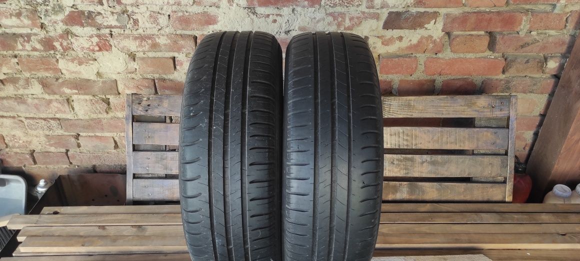 Michelin Energy 185/60 R15