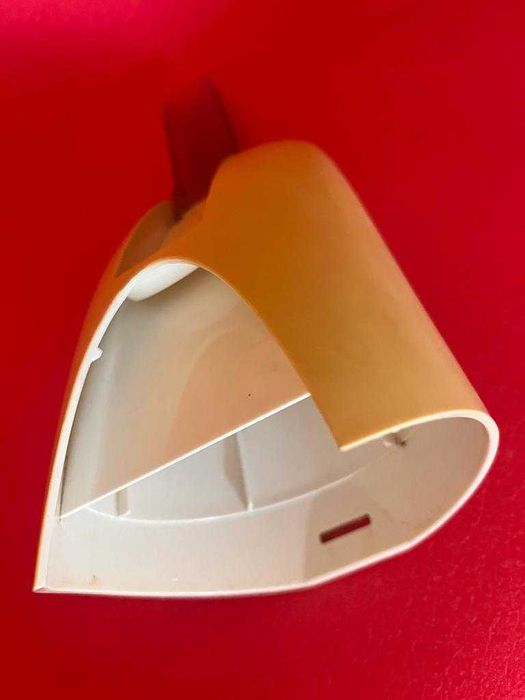 Aspirador Hoover Handy2 sem fios