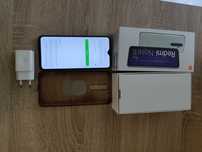 Do sprzedania smartfon Xiaomi Redmi Note 8 pro  6GB/64GB
