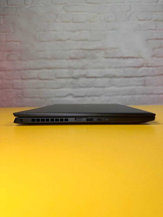 Ноутбук Dell Vostro 7620/16" FullHD IPS/i7-12700H/16GB/1TB/RTX3050Ti