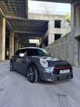Mini JCW 2016 Manual 232cv