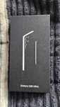 Samsung Galaxy S25 Ultra 12/512GB Titanium Black