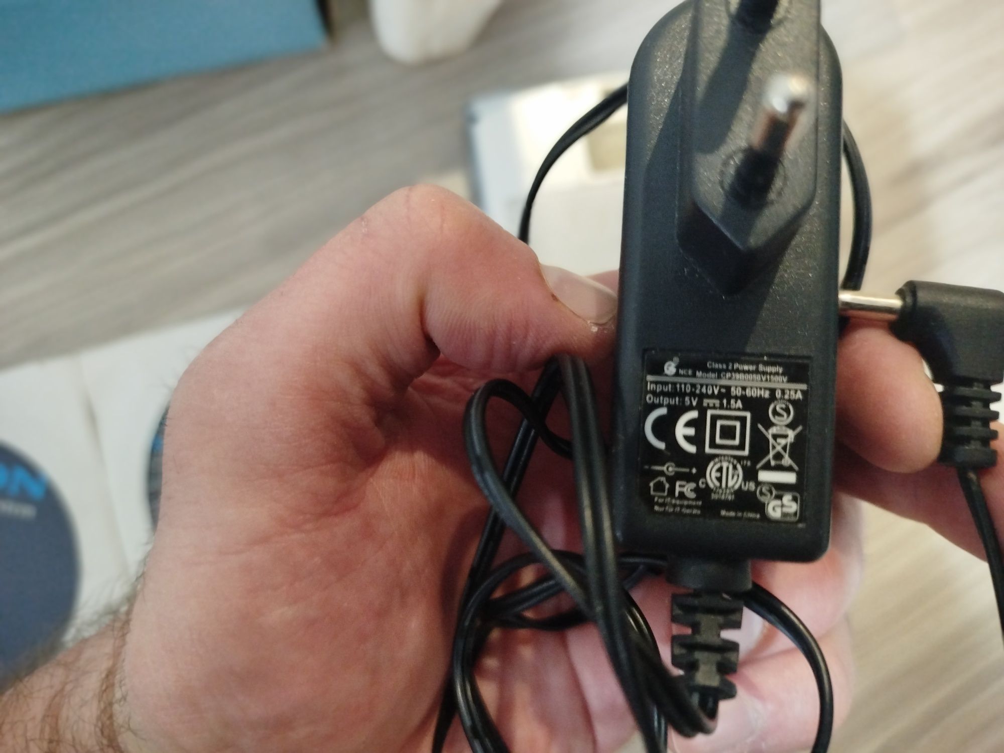 GPS навигатор G4310BT-UEWR
GPS навигатор