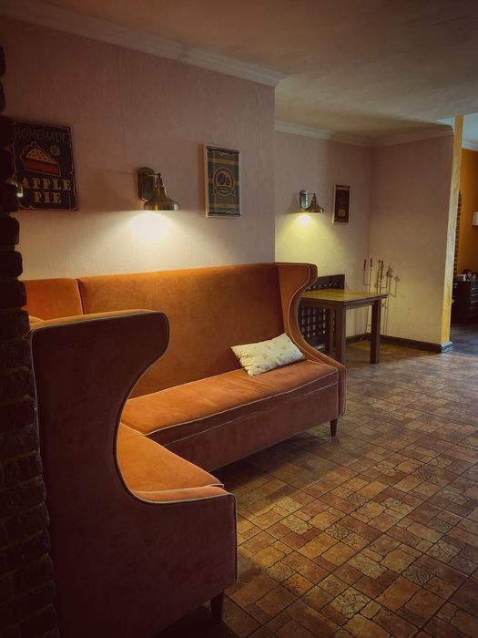 Немішаєве! Комерційне приміщення в оренду